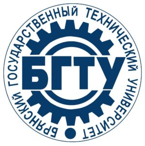 Профориентационный форум IT-специальностей